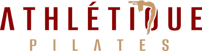 Athletique Pilates